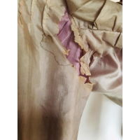 VERKOCHT - Victoriaanse bodice 