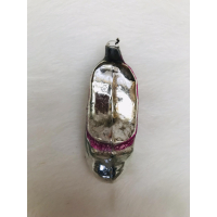 Schoentje van het gekende Belgische merk Ajeko. 