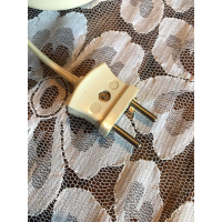 Super schattige en lieve bed lampjes.