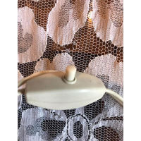 Super schattige en lieve bed lampjes.