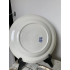 Eetbord Boch Dragon