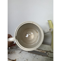 Koffiekan Boch Dragon 