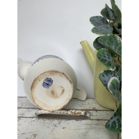 Koffiekan Boch Dragon 