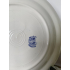 Eetbord Boch Dragon