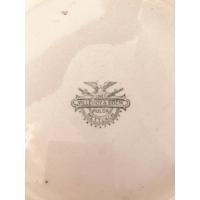 Villeroy en boch hulda 