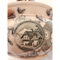 Villeroy en boch hulda 