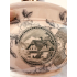 Villeroy en boch hulda 