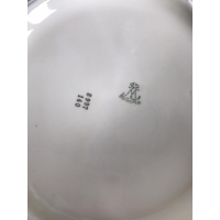 Mooie soepterrine van bavaria.