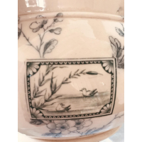 Villeroy en boch hulda 