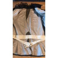Prachtige Edwardiaanse bodice in goede staat. 