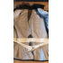 Prachtige Edwardiaanse bodice in goede staat. 