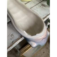 Michel caugant Kreeft