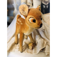 Steiff bambi