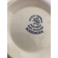  Koffiekan Boerenhoeve