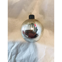 Deukbal van het gekende Belgische merk Ajeko. 