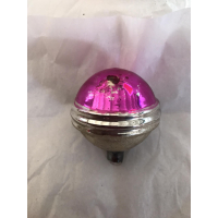 Spoetnik van het gekende Belgische merk ajeko. 