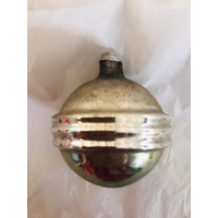 Spoetnik van het gekende Belgische merk ajeko. 