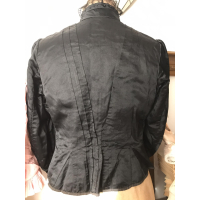 Prachtige Edwardiaanse bodice in goede staat. 