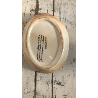 Michel Caugant Patrijs