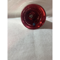 Klokje met klepeltje van het gekende Belgische merk Ajeko. 