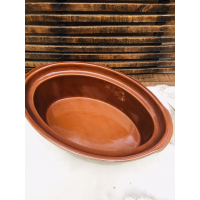 Brocante patéschaal 