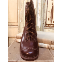 Victoriaanse kinderlaarsjes 