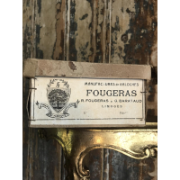 Victoriaanse kinderlaarsjes 