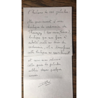 Victoriaanse kinderlaarsjes 