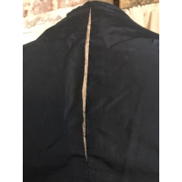 Mooie antieke victoriaanse bodice of hemdvestje van eind jaren 1800. 