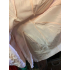 Mooie Edwardiaanse tea gown. 