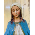 Mariabeeld VIII