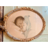 2 oude bessie prenten