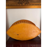 Antieke Pillivuyt patrijsterrine – Model nr. 4 – Frans aardewerk