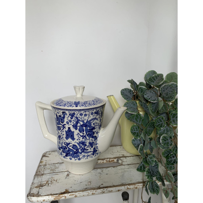 Koffiekan Boch Dragon 