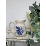 Melkkannetje Boch Rhodia