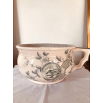 Villeroy en boch hulda 