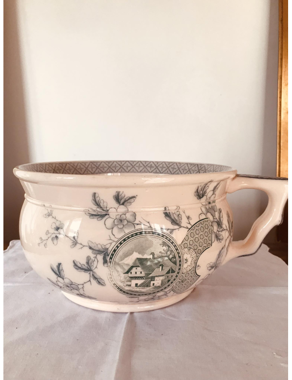 Villeroy en boch hulda 