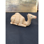 Kameel uit kerststal 