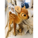 Steiff bambi