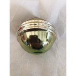 Spoetnik van het gekende Belgische merk ajeko. 