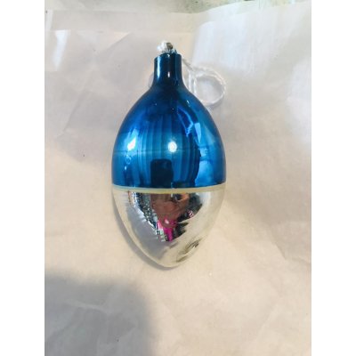 Olijf van het gekende Belgische merk Ajeko. 