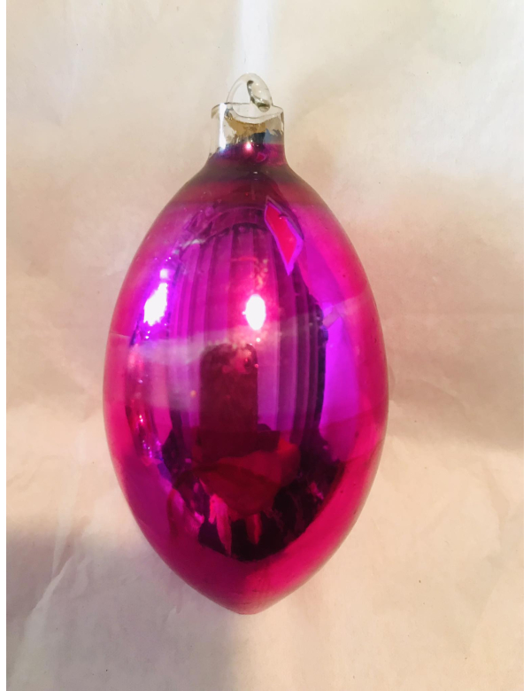 Olijf groot van het gekende Belgische merk Ajeko. 