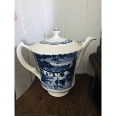  Koffiekan Boerenhoeve