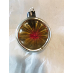 Deukbal van het gekende Belgische merk Ajeko. 