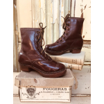 Victoriaanse kinderlaarsjes 