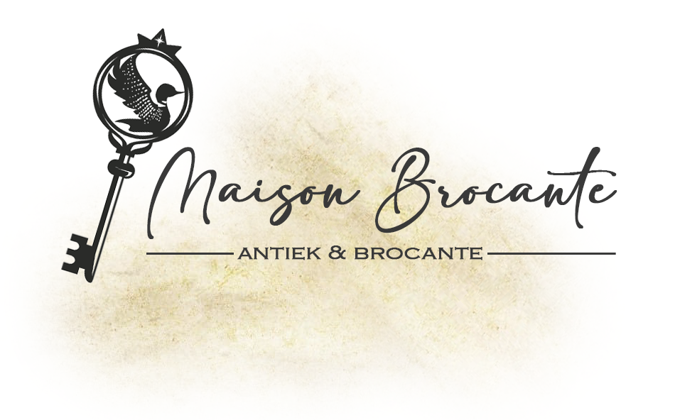 Maison Brocante